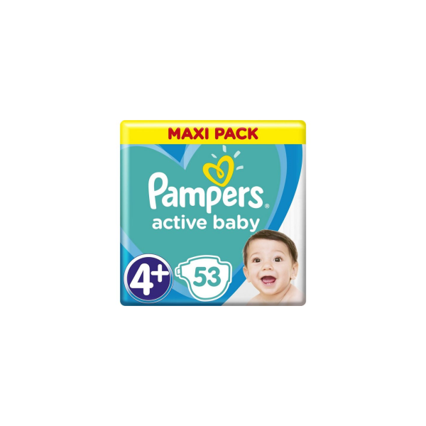 pampers-active-baby-maxi-53-no4-